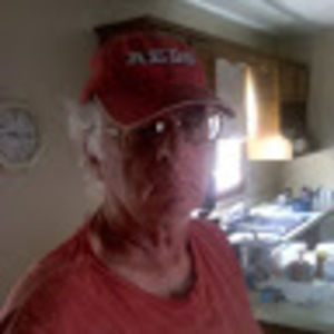 Meet your Posher, Wayne